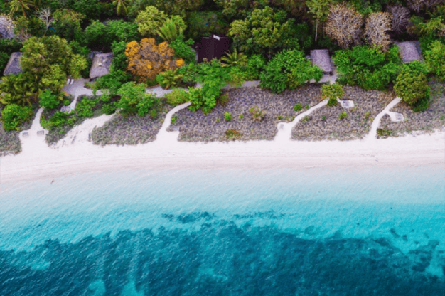 Charterunternehmen Sunsail und The Moorings bauen Nachhaltigkeits-Engagement aus