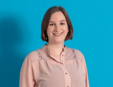 Der Name der Excellence Nera geht auf eine alte kroatische Liebesgeschichte zurück