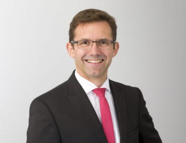 Kreuzfahrtindustrie schafft in Deutschland rund 59’000 Arbeitsplätze