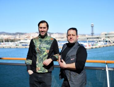 MSC Cruises erweitert mit «World’s Greatest Bars» sein gastronomisches Angebot