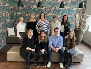 Erleben Sie den Unterschied: 40 Jahre Kreuzfahrtkompetenz mit Kuoni Cruises