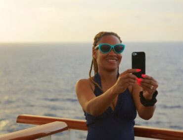 Kreuzfahrt starten ohne Fettnäpfchen: Der praktische Knigge für Neulinge