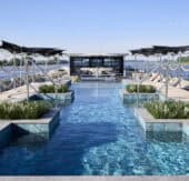VIVA Cruises begeistert mit dem Flusskreuzfahrt-Programm 2027