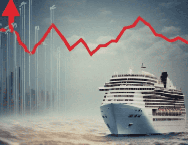 Börse ist bullish: Das Comeback der Kreuzfahrt Aktien