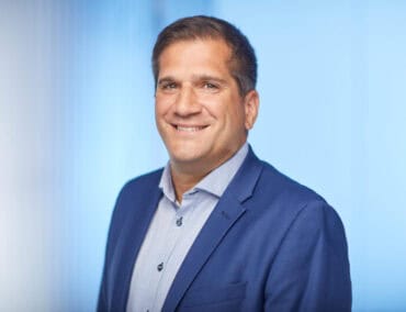 Kuzey Esener wird neuer Director Communications bei TUI Cruises