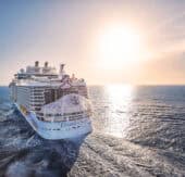 Vielfalt pur: Das Karibik-Programm 2027/28 von Royal Caribbean