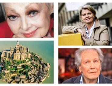 Vasco da Gama lädt zur Reise mit Schauspielern, Musical- und Schlagerstars