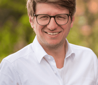Peter Hunke verlässt Schweiz und e-hoi in Herisau