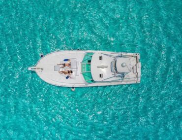 MSC Cruises präsentiert Landausflüge exklusiv für Gäste des MSC Yacht Club