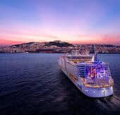 Inselhopping deluxe: 13 Royal Caribbean Kreuzfahrten, die Deine Karibik Träume wahr machen