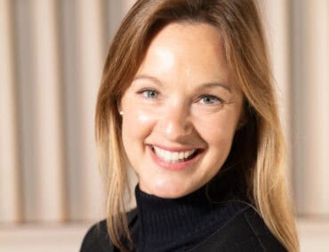 Anna Nash übernimmt als neue Präsidentin bei Explora Journeys