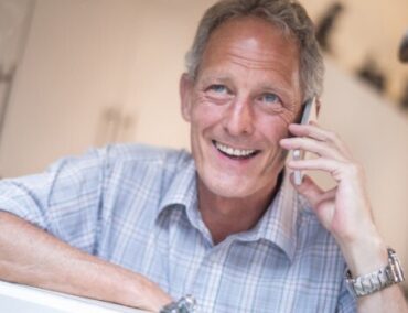 nicko cruises setzt auf Künstliche Intelligenz – Voicebot „Nicki“ unterstützt bei der Urlaubsplanung