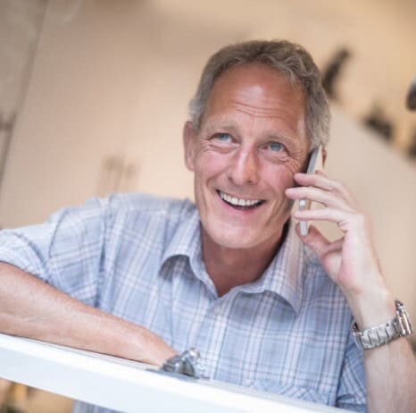 nicko cruises setzt auf Künstliche Intelligenz – Voicebot „Nicki“ unterstützt bei der Urlaubsplanung