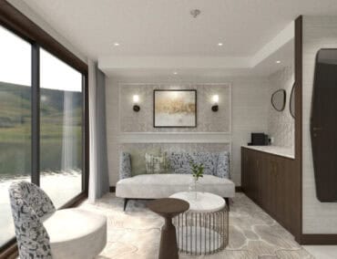 Entdecke das Besondere: VIVA Boutique und die neue VIVA Beyond