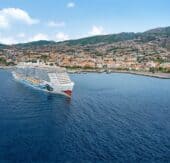 Black Friday Kabinen Upgrade bei AIDA Cruises – Mehr Komfort zum kleinen Preis