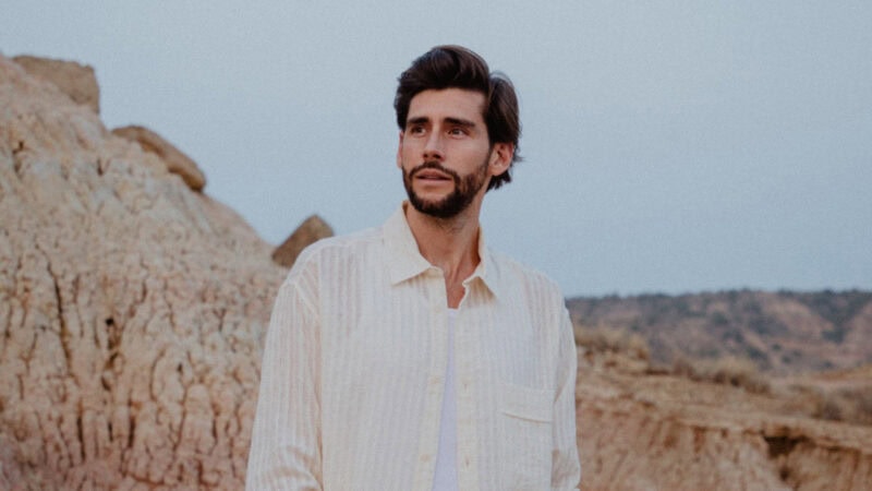 Alvaro Soler, Joe Bausch und Motsi Mabuse locken auf AIDA Themenreisen