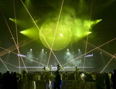 Innehalten, staunen und die Magie des Reisens mit Costa Kreuzfahrten neu erleben