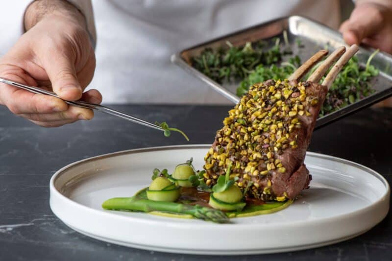 MSC Kreuzfahrt Trends für 2025: Coolcations, Set-Jetting oder Radical Sabbaticals