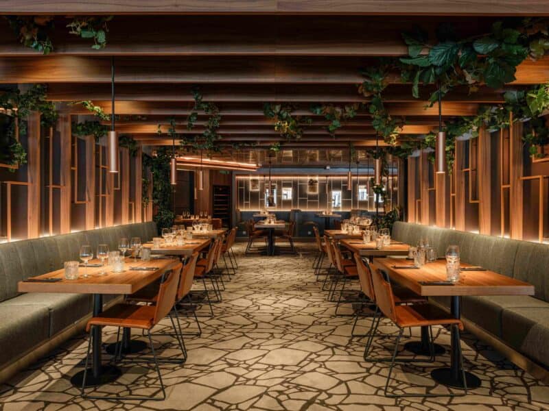 Baltic Princess erhält Verschönerungskur in der BLRT Turku Werft