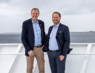 Nachhaltigkeitsprogramm von Havila Voyages: So sieht gelebte Klimaführung aus