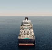 Explora Journeys sagt Orient-Kreuzfahrten ab – was macht MSC Cruises?