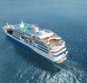 Aranoa eröffnet neue Wege: Ab 2027 zu den abgelegenen Austral-Inseln