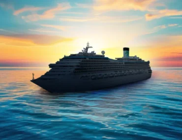 Margaritaville at Sea expandiert: Costa Fortuna wird zum grössten Schiff der Flotte