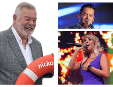 Gemeinsam Gutes tun: Die Charity-Kreuzfahrt für Mukoviszidose auf der nickoSPIRIT