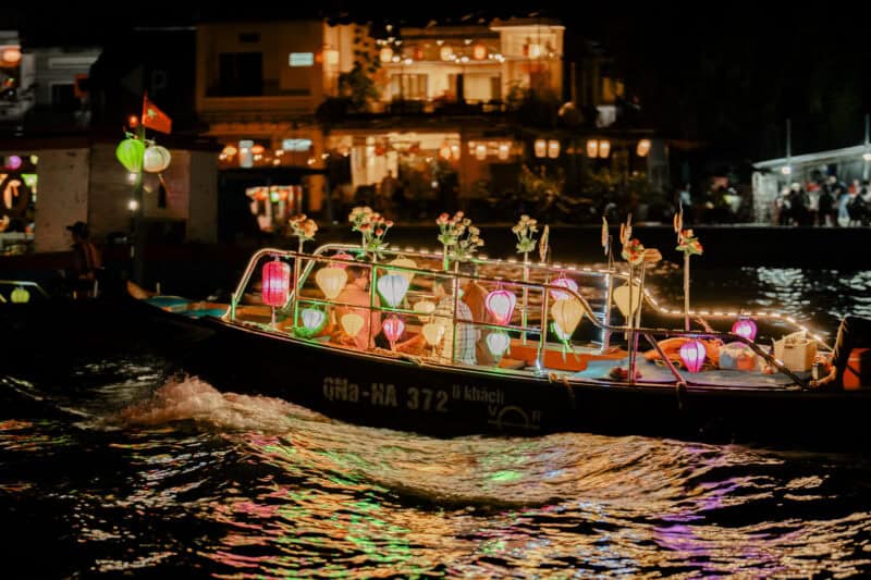 Die Magie der Weltmeere: Silverseas Controtempo-Weltreise endet mit Höhepunkt