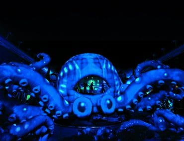 Neue “Sea & Land Destinations” von Costa Kreuzfahrten für den Sommer 2025