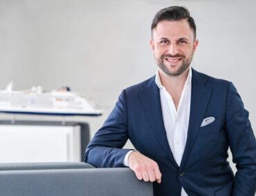 Die Cruisetour Kreuzfahrtmesse bietet einen einzigartigen Überblick über die Welt der Kreuzfahrten