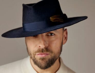 Neue Highlights an Bord: AIDAluna und AIDAbella mit exklusiven Konzerten und modernisiertem Komfort