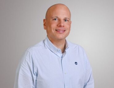 Sven Hetzler ist neuer Commercial und Office Director für MSC Cruises in der Schweiz