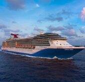 Inselhopping im Aloha-Staat: Zwei Wochen Hawaii mit der Carnival Legend