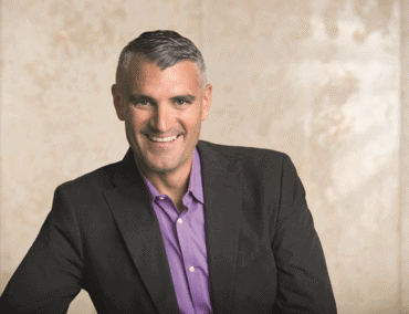 Tim Frühling an Bord der Vasco da Gama: Kultur, Krimis und mediterranes Flair erleben