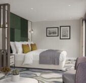 Italien mit Stil entdecken: VIVA Unique bringt Boutique-Flussreisen auf den Po