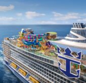 Künstlerprogramm 2026: Neue Chancen für Nachwuchstalente auf der Legend of the Seas