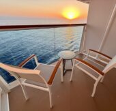 Princess Cruises: Dein Traumurlaub – aber nur mit guten Englisch Kenntnissen