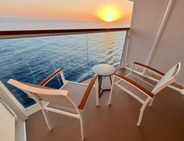 Exklusive Vielfalt in der Karibik: Mit Princess Cruises zu 22 Inseln und 13 UNESCO-Welterbestätten