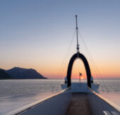 Erlebe die Sterne – Eine unvergessliche Expeditions-Kreuzfahrt mit Ex-Astronaut James De Buizer