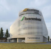 Meilenstein für Twerenbold/Excellence Flussreisen: Umzug 2028 von Weinfelden nach Frauenfeld