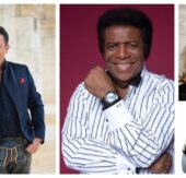 Kreuzfahrt und Kamera: Wenn die Vasco da Gama zur TV-Kulisse wird