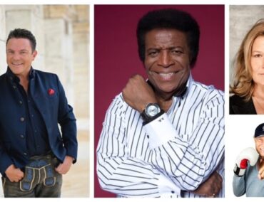 Kreuzfahrt und Kamera: Wenn die Vasco da Gama zur TV-Kulisse wird