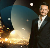 Hoffnung schenken und Herzen öffnen: Giovanni Zarella und das Erbe von Carmen Nebel