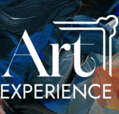 Grenzenlose Kreativität an Bord – die digitale Kunstwelt der Oceania Allura