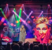 Hits und Küstenzauber: Die Schlager Musikkreuzfahrt 2025 auf der Costa Fascinosa