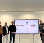 Excellence Cruises zeigt, wie faire Arbeitsbedingungen auf Flusskreuzfahrten gelingen