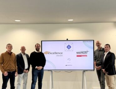 Excellence Cruises zeigt, wie faire Arbeitsbedingungen auf Flusskreuzfahrten gelingen