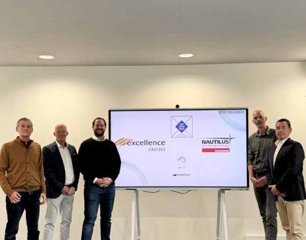 Excellence Cruises zeigt, wie faire Arbeitsbedingungen auf Flusskreuzfahrten gelingen