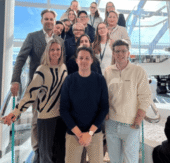 MSC Cruises stärkt Schweizer Vertriebspartner mit exklusivem Einblick